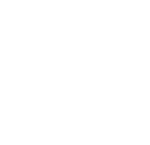 Lifestyle Hospitality Capital